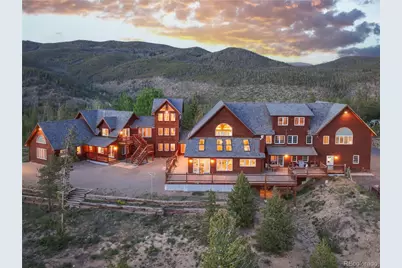 300 Gold Hill Road, Breckenridge, CO 80424 - Photo 47