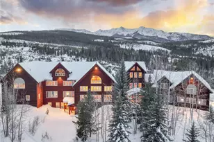 300 Gold Hill Rd, Breckenridge, CO 80424 - Photo 45