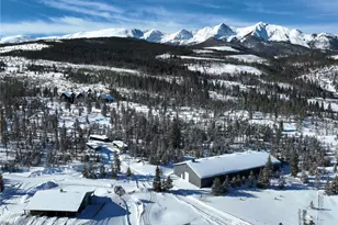 300 Gold Hill Rd, Breckenridge, CO 80424 - Photo 11