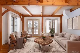 300 Gold Hill Rd, Breckenridge, CO 80424 - Photo 9