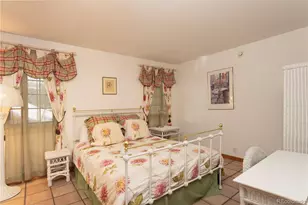 300 Gold Hill Rd, Breckenridge, CO 80424 - Photo 33