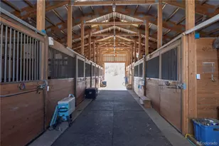 300 Gold Hill Rd, Breckenridge, CO 80424 - Photo 37