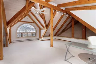 300 Gold Hill Rd, Breckenridge, CO 80424 - Photo 29