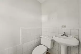 1800 Quintero St, Aurora, CO 80011 - Photo 13