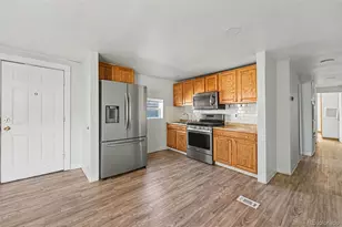 1800 Quintero St, Aurora, CO 80011 - Photo 7