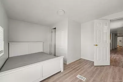 1800 Quintero Street, Aurora, CO 80011 - Photo 15