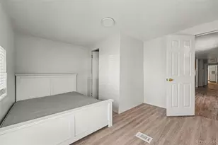 1800 Quintero St, Aurora, CO 80011 - Photo 15