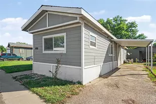 1800 Quintero St, Aurora, CO 80011 - Photo 21