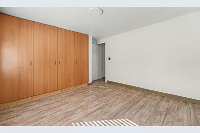 1800 Quintero Street, Aurora, CO 80011 - Photo 11