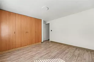 1800 Quintero St, Aurora, CO 80011 - Photo 11