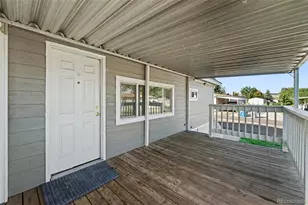 1800 Quintero St, Aurora, CO 80011 - Photo 3