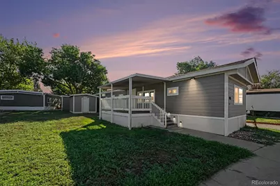 1800 Quintero Street, Aurora, CO 80011 - Photo 1