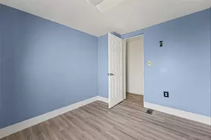 1800 Quintero St, Aurora, CO 80011 - Photo 17