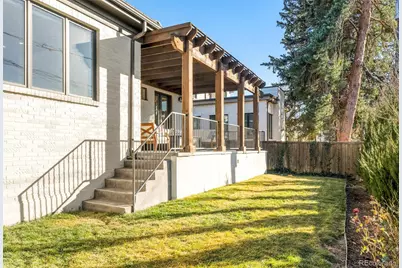 35 S Bellaire Street, Denver, CO 80246 - Photo 39