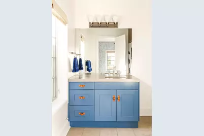 35 S Bellaire Street, Denver, CO 80246 - Photo 27