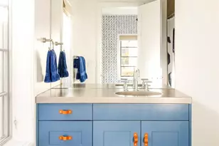 35 S Bellaire St, Denver, CO 80246 - Photo 27