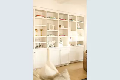 35 S Bellaire Street, Denver, CO 80246 - Photo 13