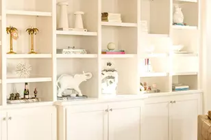 35 S Bellaire St, Denver, CO 80246 - Photo 13