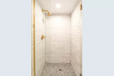 35 S Bellaire Street, Denver, CO 80246 - Photo 35