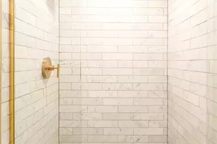 35 S Bellaire St, Denver, CO 80246 - Photo 35