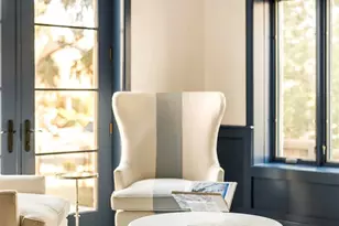 35 S Bellaire St, Denver, CO 80246 - Photo 9