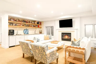 35 S Bellaire Street, Denver, CO 80246 - Photo 33