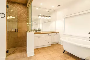 35 S Bellaire St, Denver, CO 80246 - Photo 23