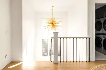 35 S Bellaire Street, Denver, CO 80246 - Photo 19