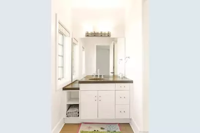 35 S Bellaire Street, Denver, CO 80246 - Photo 29