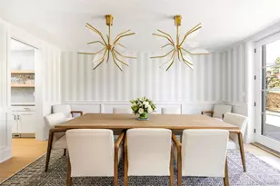 35 S Bellaire St, Denver, CO 80246 - Photo 1