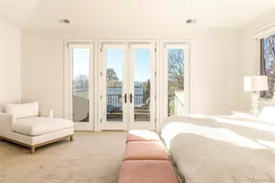 35 S Bellaire St, Denver, CO 80246 - Photo 21