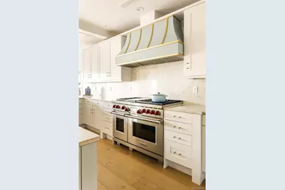 35 S Bellaire Street, Denver, CO 80246 - Photo 15