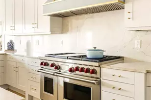 35 S Bellaire St, Denver, CO 80246 - Photo 15