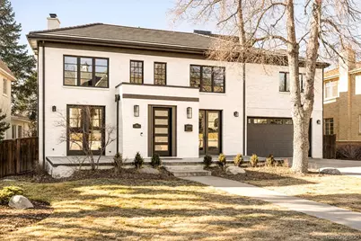 35 S Bellaire Street, Denver, CO 80246 - Photo 5