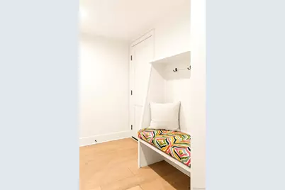 35 S Bellaire Street, Denver, CO 80246 - Photo 17