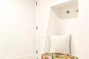 35 S Bellaire St, Denver, CO 80246 - Photo 17