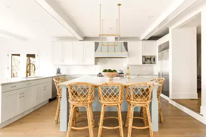 35 S Bellaire Street, Denver, CO 80246 - Photo 1