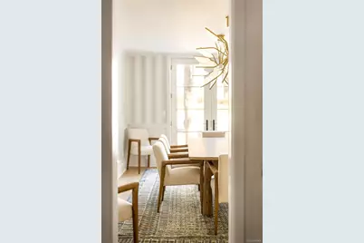 35 S Bellaire Street, Denver, CO 80246 - Photo 5