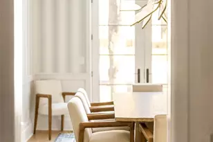 35 S Bellaire St, Denver, CO 80246 - Photo 5