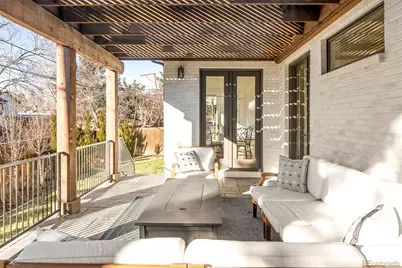 35 S Bellaire Street, Denver, CO 80246 - Photo 37