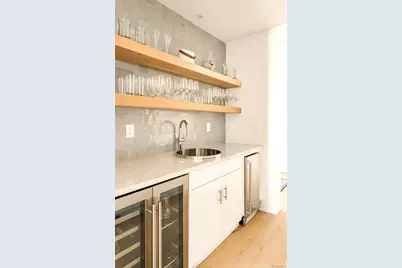 35 S Bellaire Street, Denver, CO 80246 - Photo 7