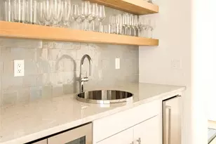 35 S Bellaire St, Denver, CO 80246 - Photo 7