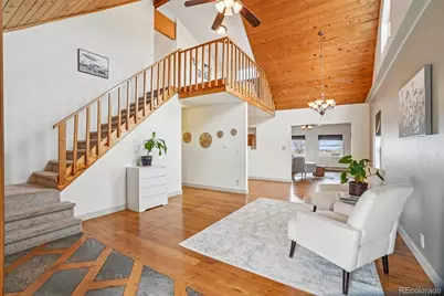 28001 Highway 52, Keenesburg, CO 80643 - Photo 9