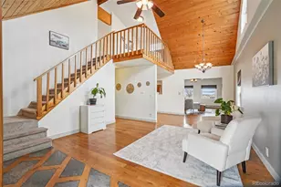 28001 Hwy 52, Keenesburg, CO 80643 - Photo 9