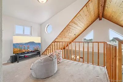 28001 Highway 52, Keenesburg, CO 80643 - Photo 19