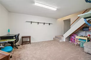 28001 Hwy 52, Keenesburg, CO 80643 - Photo 29