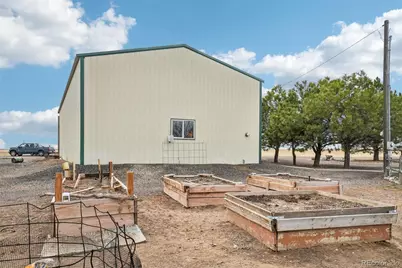 28001 Highway 52, Keenesburg, CO 80643 - Photo 49