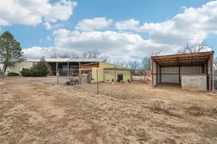 28001 Hwy 52, Keenesburg, CO 80643 - Photo 35