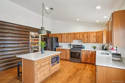 28001 Highway 52, Keenesburg, CO 80643 - Photo 3