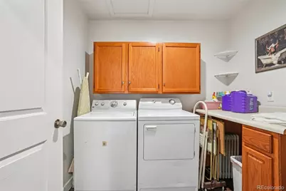 28001 Highway 52, Keenesburg, CO 80643 - Photo 25